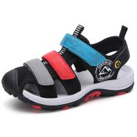 uploads/erp/collection/images/Children Shoes/xingtong/XU0523182/img_b/XU0523182_img_b_5